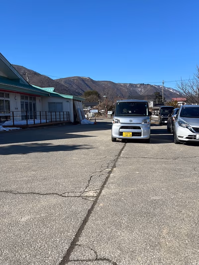 Yupuru Kizakiko — photo 13
