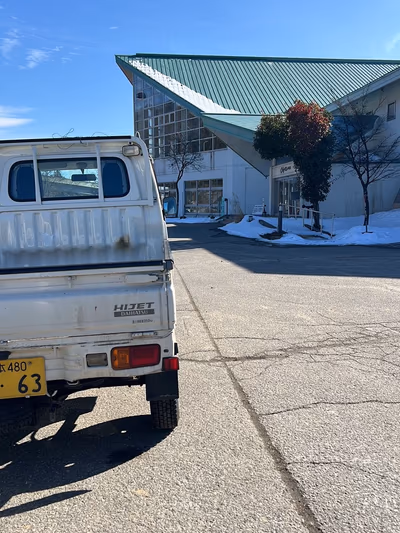 Yupuru Kizakiko — photo 15