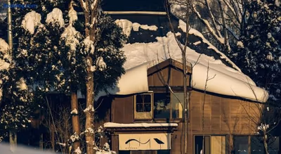 Exterior — photo 14