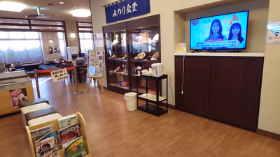Yudocoro Minori — photo 03