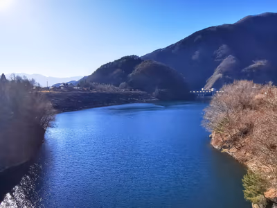 霊泉 ヨシヤーの湯 — photo 04