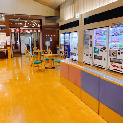 Hiuchi — photo 04