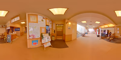 駿河の湯 坂口屋 — photo 03