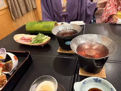 Kami — photo 06