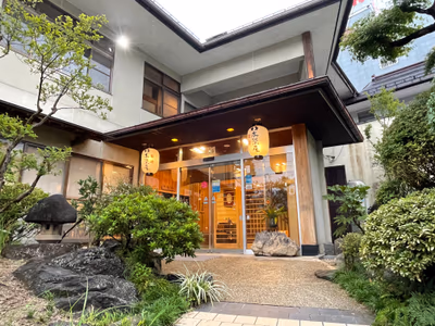 Kami — photo 10
