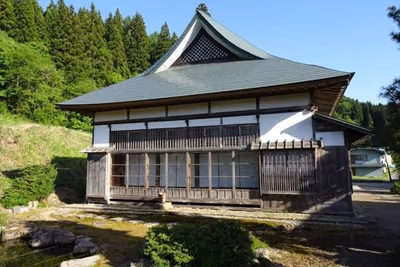 Kami — photo 11