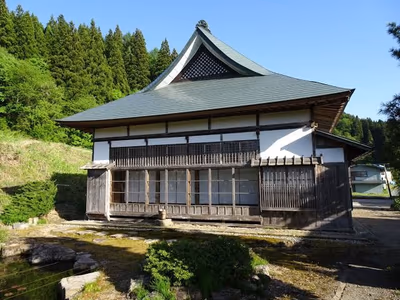 Kami — photo 12