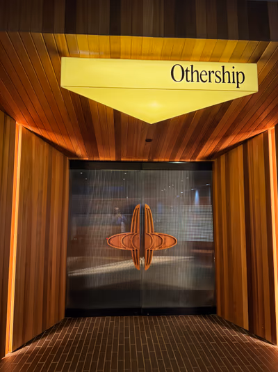 Othership Yorkville — photo 13