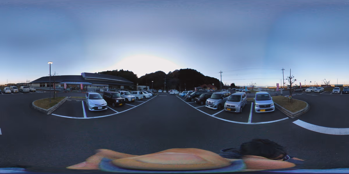 城の湯やすらぎの里 温泉センター