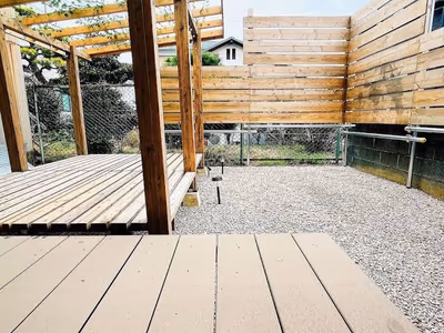 Yaizu Grand Hotel — photo 21