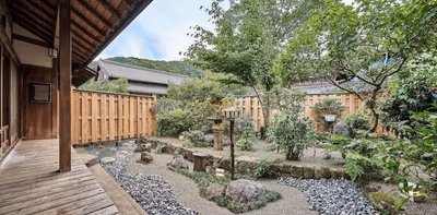 Yaizu Grand Hotel — photo 30