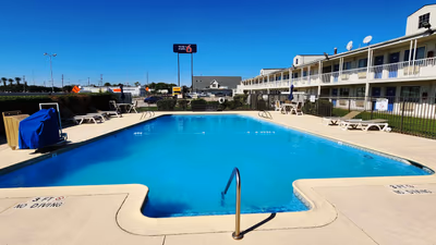 Great Wolf Lodge | Webster — photo 14