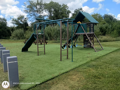 Great Wolf Lodge | Webster — photo 20