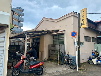 Ryusenji — photo 14