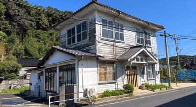 はたご小田温泉 — photo 13