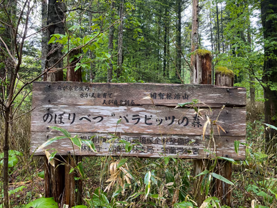 Kawamata Hot Spring — photo 14