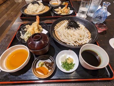 Setouchi Onsen Tamanoyu — photo 08