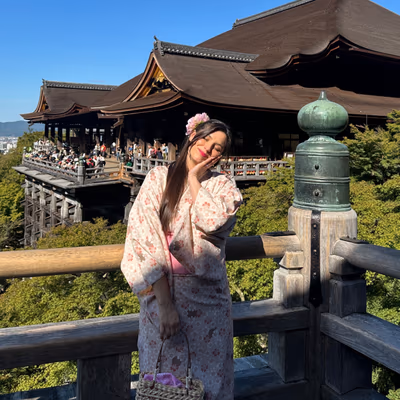Nobeha No Yu Tsuruhashi — photo 08