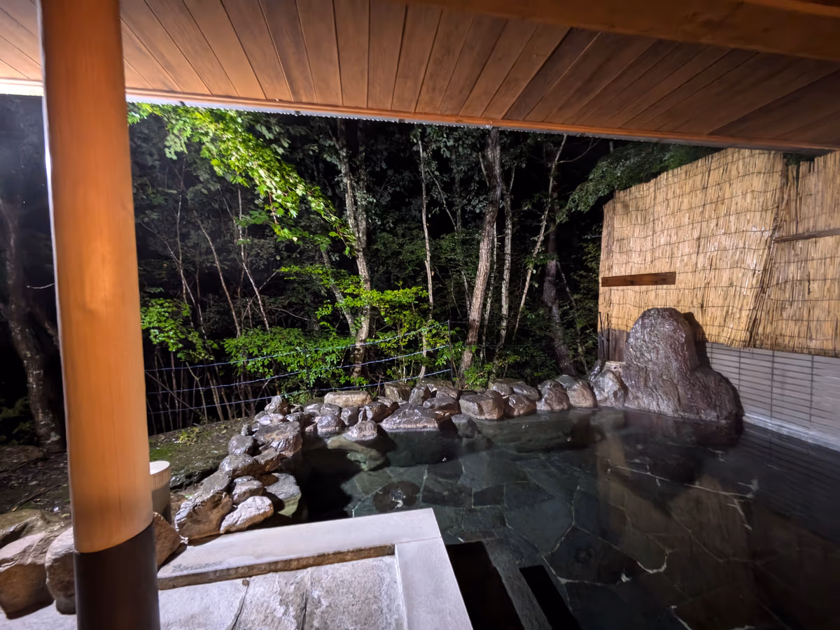 AZUMINO HOTAKA VIEW HOTEL