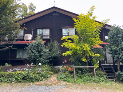 AZUMINO HOTAKA VIEW HOTEL — photo 17