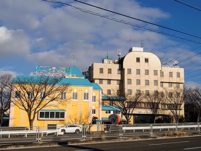 Midorikan — photo 05