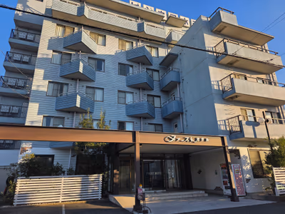 Midorikan — photo 15