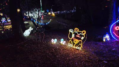 Village Azumino — photo 18