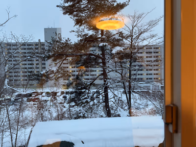 Hot Springs Lodge Alpina — photo 14
