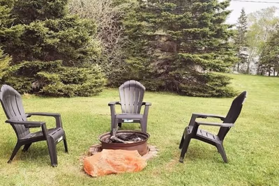 Mill River Resort — photo 14