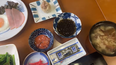Ryokan Yamaichi — photo 03
