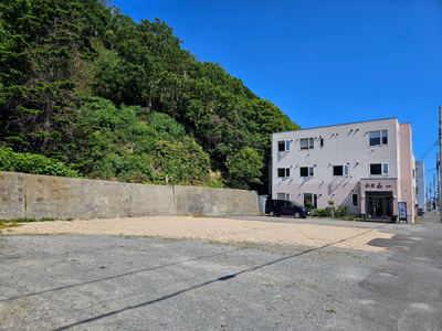 Ryokan Yamaichi — photo 08