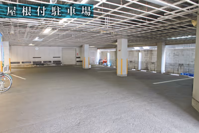 Morinoyu — photo 04