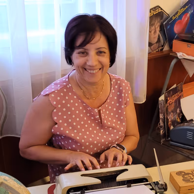 MVM Paksi Atomerőmű Rekreációs Központ és Üdülő — photo 10