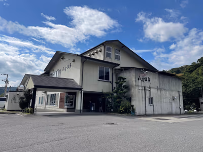Shinmachi Onsen — photo 08
