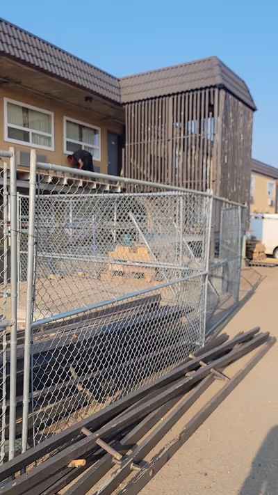 Ramada by Wyndham Medicine Hat — photo 13