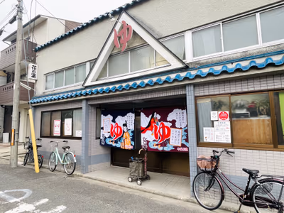 Hanano Yu — photo 07