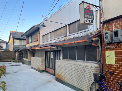 Hanano Yu — photo 10
