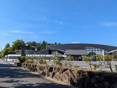 Iga Hot spring Basho no yu — photo 10
