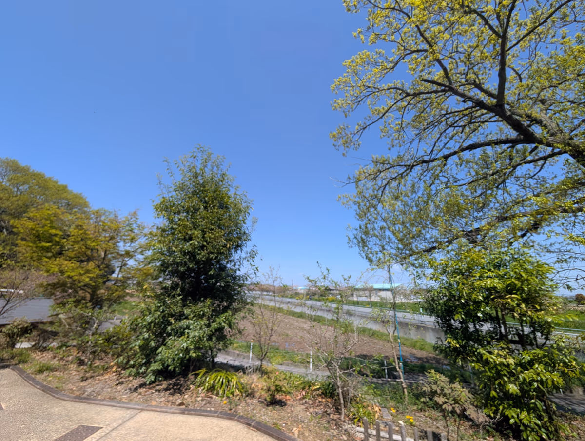 鍬渓温泉 きすみのの郷