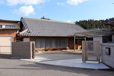 ラムちゃんパーク 榊原温泉 湯の瀬 — photo 03