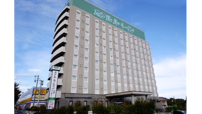 ラムちゃんパーク 榊原温泉 湯の瀬 — photo 06