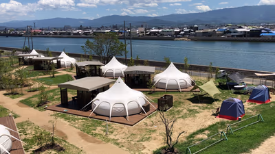 グランプレミア瀬戸内 — photo 05