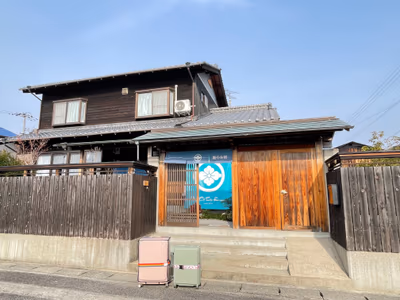グランプレミア瀬戸内 — photo 15
