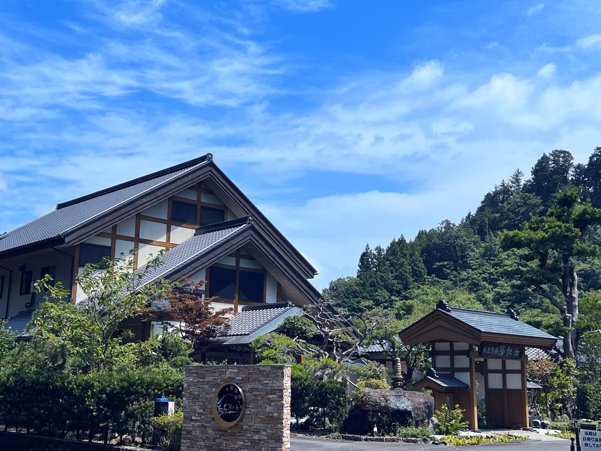 Suiko