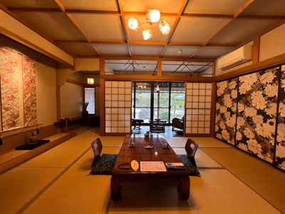 Suiko — photo 09