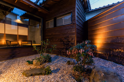Suiko — photo 11