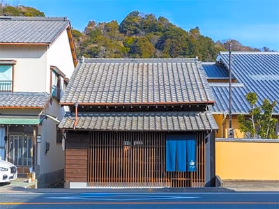 Suiko — photo 18