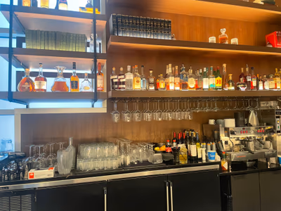 Hilton Omaha — photo 10