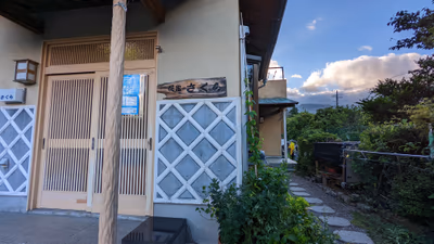 Umi — photo 14