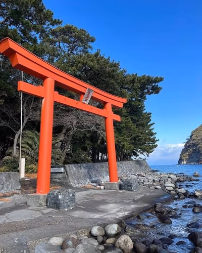 Umi — photo 24
